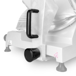 CORTADORA DE FIAMBRE HBS220A