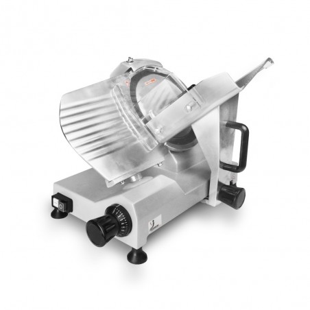 CORTADORA DE FIAMBRE HBS250A