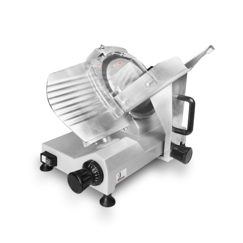 CORTADORA DE FIAMBRE HBS275A