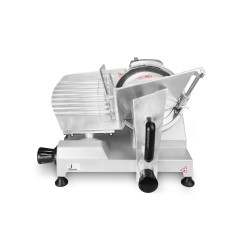 CORTADORA DE FIAMBRE HBS300A