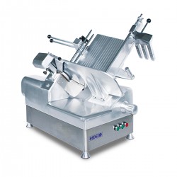 CORTADORA DE FIAMBRE HB320 PRO