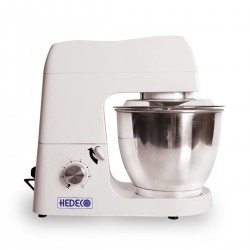 BATIDORA/AMASADORA 7 LITROS