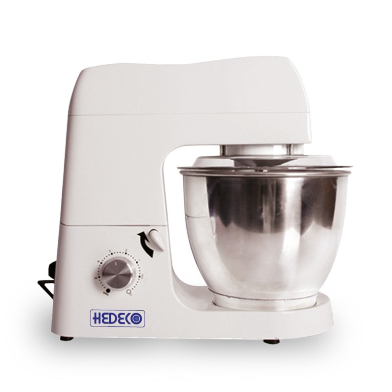 BATIDORA/AMASADORA 7 LITROS