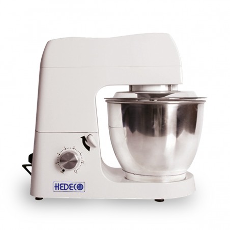 BATIDORA/AMASADORA 7 LITROS