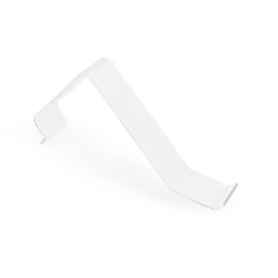 SOPORTE DE METACRILATO PARA...