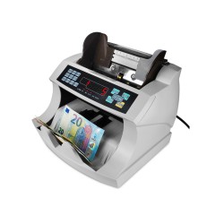 CONTADORA / DETECTORA DE...