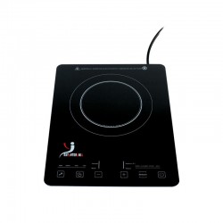 PLACA INDUCCIÓN PORTÁTIL...