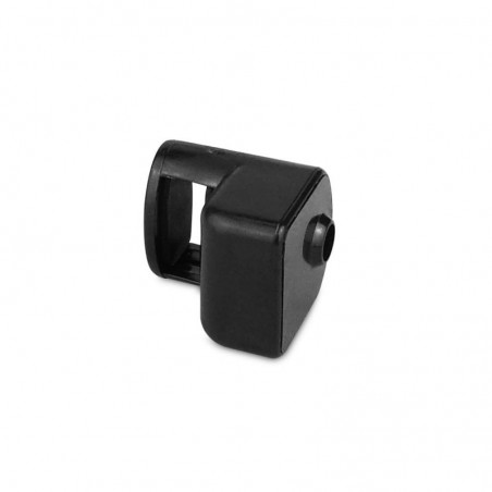 眼镜防盗扣 声频AM 58KHz - 黑色