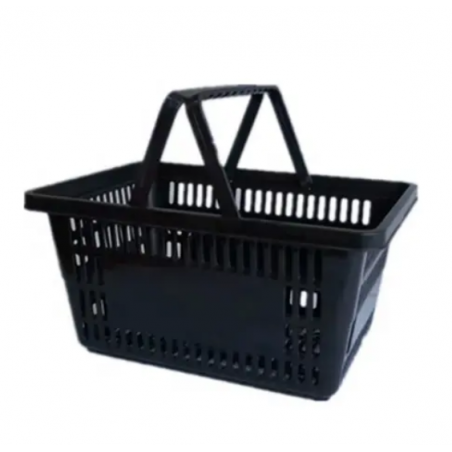 CESTA SUPERMERCADO 21L