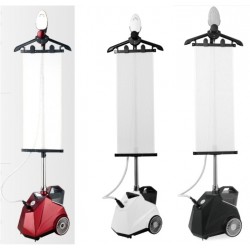 PLANCHA DE VAPOR VERTICAL...