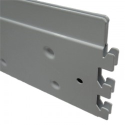 PIE DE COLUMNA BLANCO  30cm,35cm, 40cm, 35cm, 50cm, 60cm