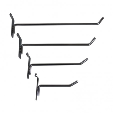 挂钩 G1 - 10cm, 15cm, 20cm, 25cm, 30cm