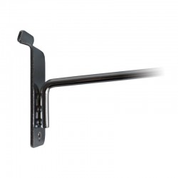 挂钩 G1 - 10cm, 15cm, 20cm, 25cm, 30cm