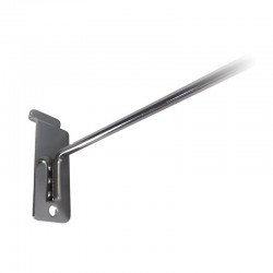 挂钩 G1 - 10cm, 15cm, 20cm, 25cm, 30cm