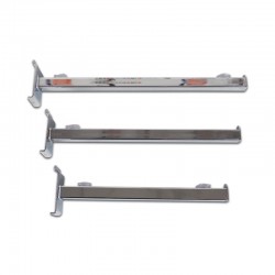 SOPORTE DE BALDAS PARA...