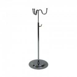 EXPOSITOR PARA BOLSOS 3...