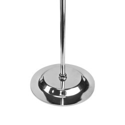 EXPOSITOR PARA BOLSOS 3 GANCHOS