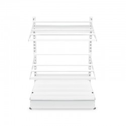 copy of ESTANTERÍA DE FRUTERÍA