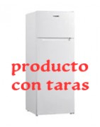 TARAS