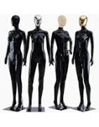 MANIQUÍES