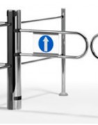 CONTROL DE ACCESO