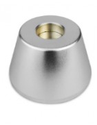解码器/解锁器