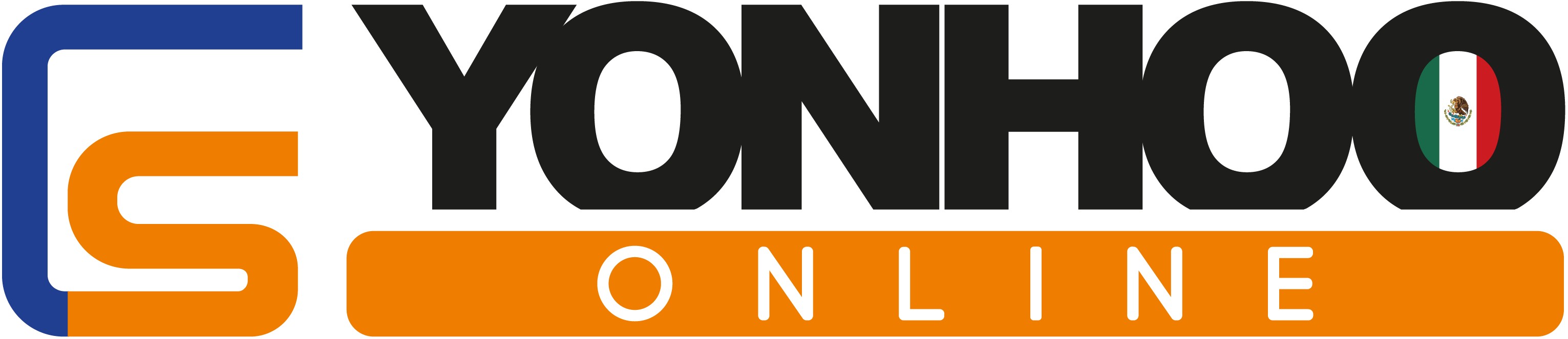 Yonhoo Online México